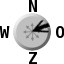 Wind: ONO 11.1 km/h Wind: ONO 11.1 km/h