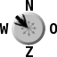 Wind: NW 29.6 km/h Wind: NW 29.6 km/h