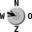 Wind: WNW 40.7 km/h Wind: WNW 40.7 km/h