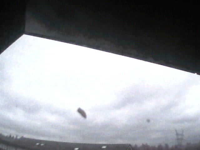 weathercam